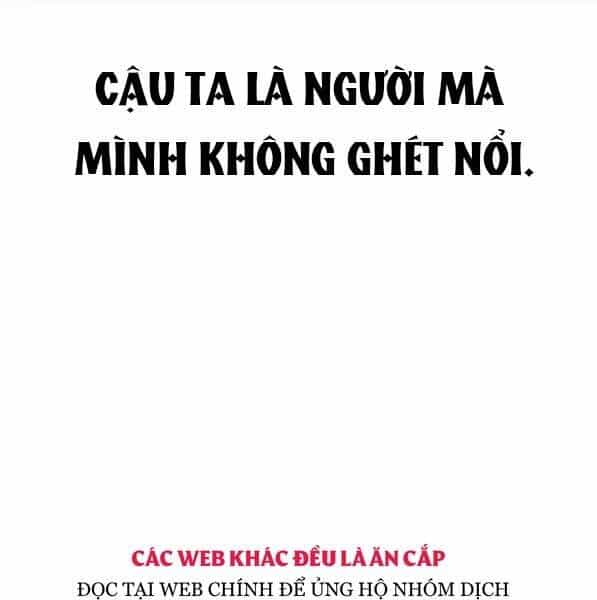 Thợ Rèn Huyền Thoại - Chương 141 - ảnh 104