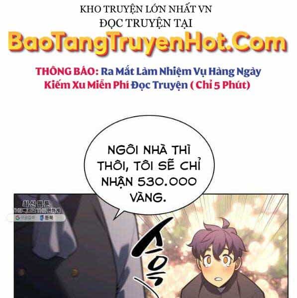 Thợ Rèn Huyền Thoại - Chương 141 - ảnh 105