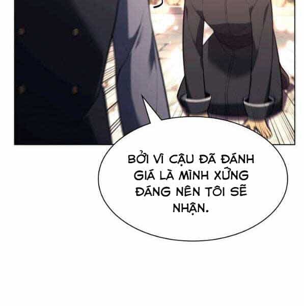 Thợ Rèn Huyền Thoại - Chương 141 - ảnh 106