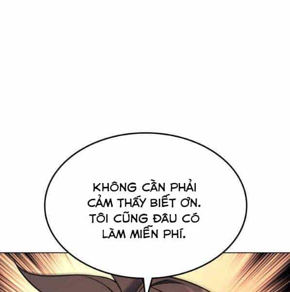 Thợ Rèn Huyền Thoại - Chương 141 - ảnh 109