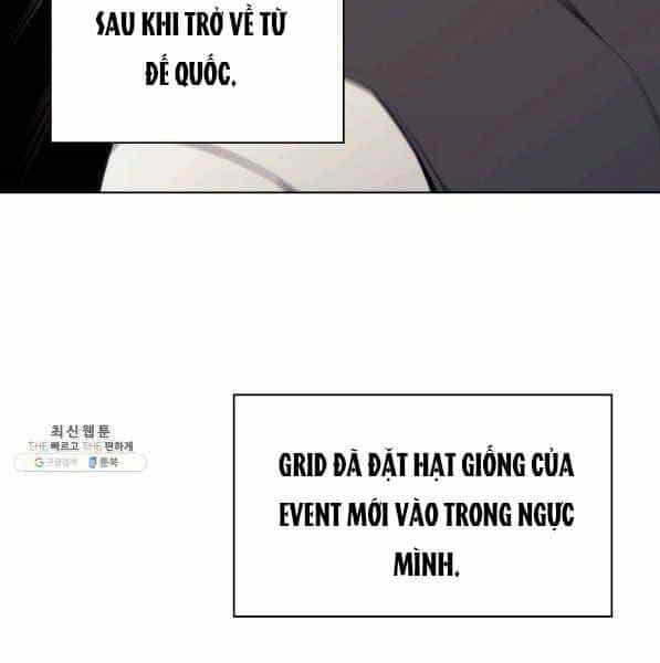 Thợ Rèn Huyền Thoại - Chương 141 - ảnh 111