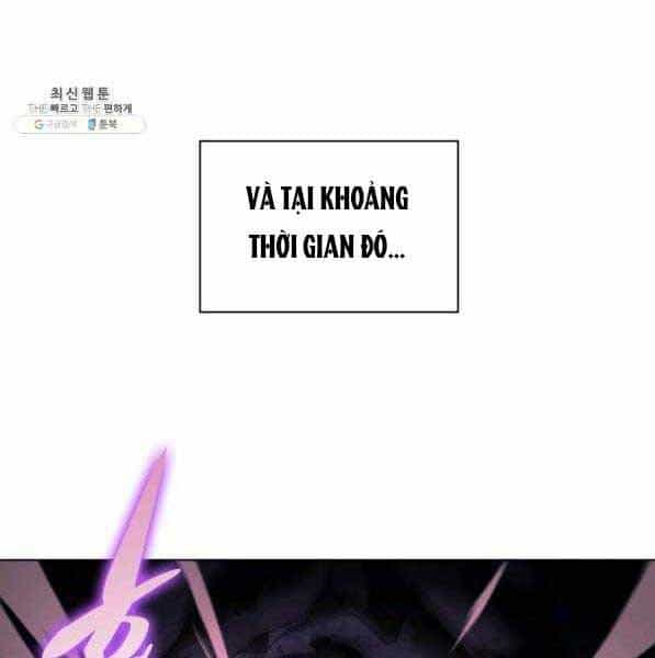 Thợ Rèn Huyền Thoại - Chương 141 - ảnh 113