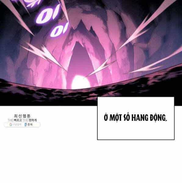 Thợ Rèn Huyền Thoại - Chương 141 - ảnh 114