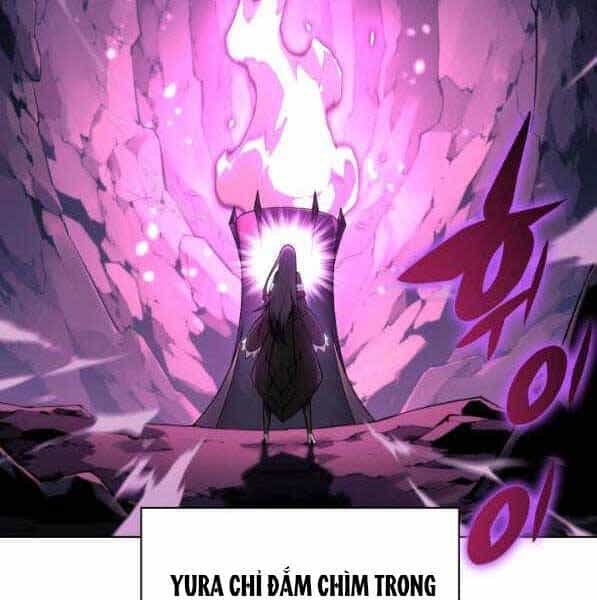 Thợ Rèn Huyền Thoại - Chương 141 - ảnh 118