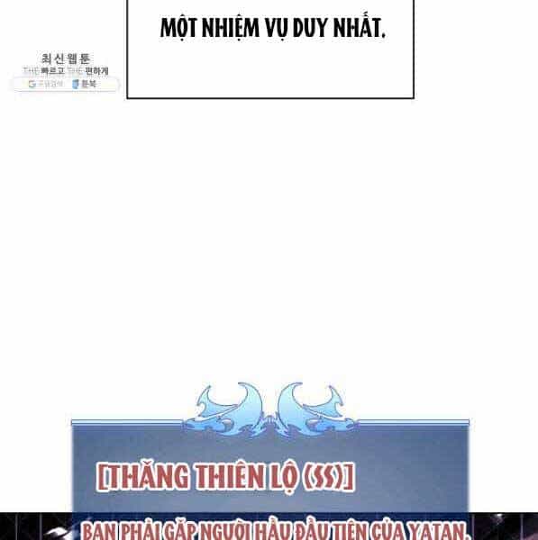 Thợ Rèn Huyền Thoại - Chương 141 - ảnh 119