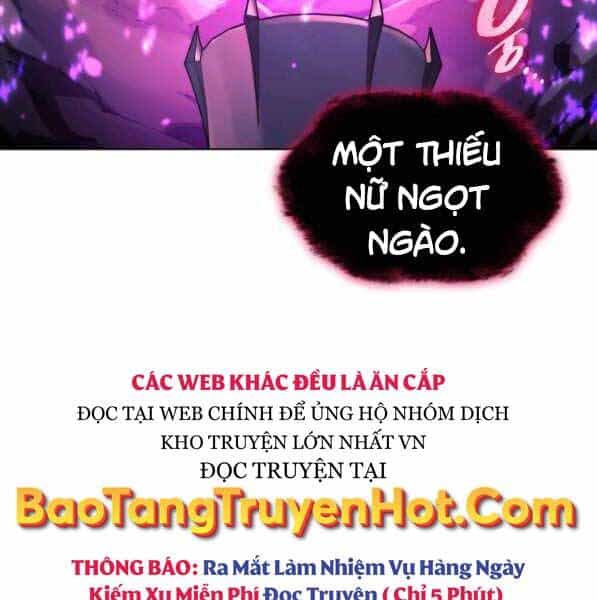 Thợ Rèn Huyền Thoại - Chương 141 - ảnh 124