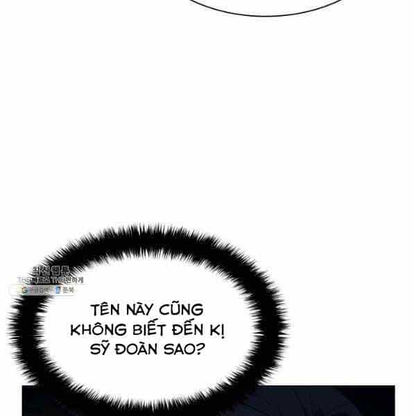 Thợ Rèn Huyền Thoại - Chương 141 - ảnh 13