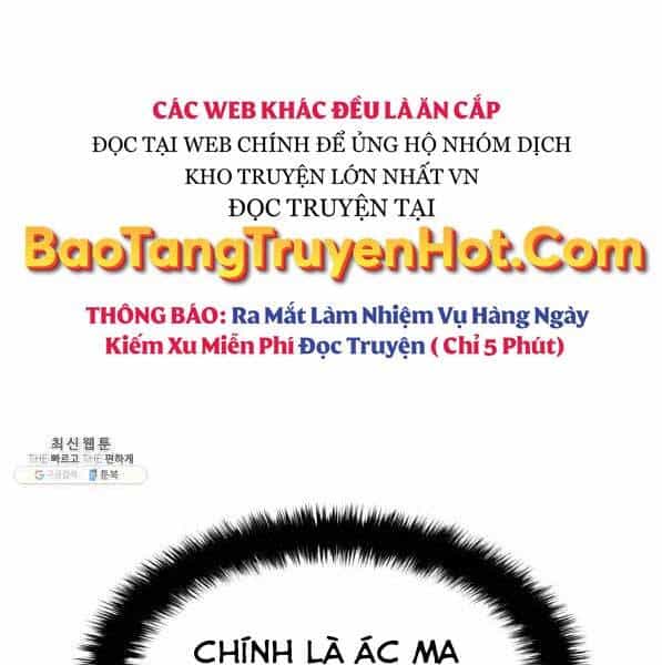 Thợ Rèn Huyền Thoại - Chương 141 - ảnh 132