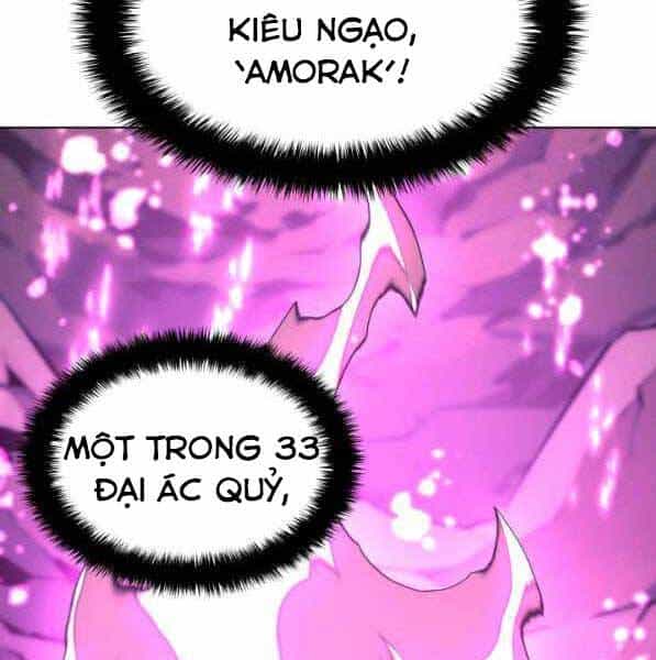 Thợ Rèn Huyền Thoại - Chương 141 - ảnh 133