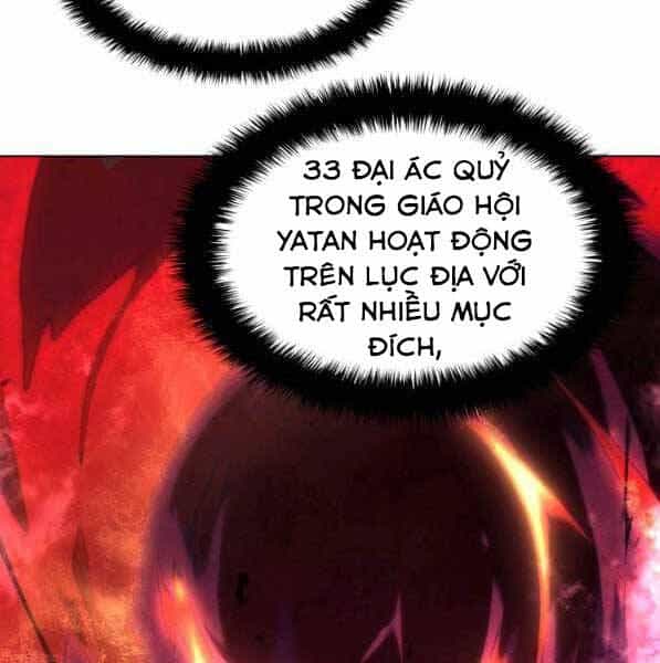 Thợ Rèn Huyền Thoại - Chương 141 - ảnh 136
