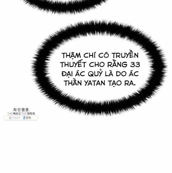 Thợ Rèn Huyền Thoại - Chương 141 - ảnh 138