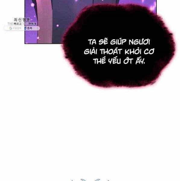 Thợ Rèn Huyền Thoại - Chương 141 - ảnh 143