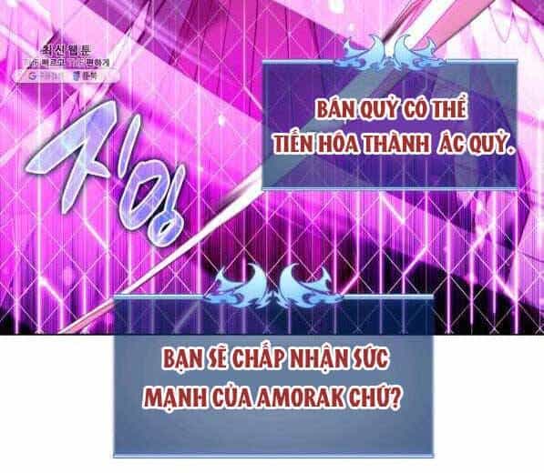 Thợ Rèn Huyền Thoại - Chương 141 - ảnh 146