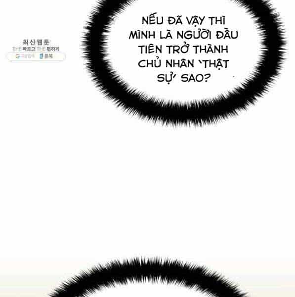 Thợ Rèn Huyền Thoại - Chương 141 - ảnh 15