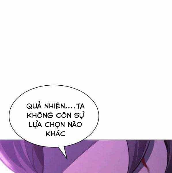 Thợ Rèn Huyền Thoại - Chương 141 - ảnh 151