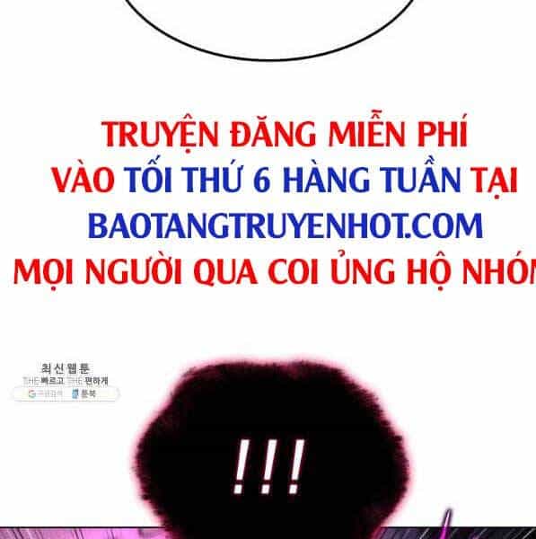 Thợ Rèn Huyền Thoại - Chương 141 - ảnh 153