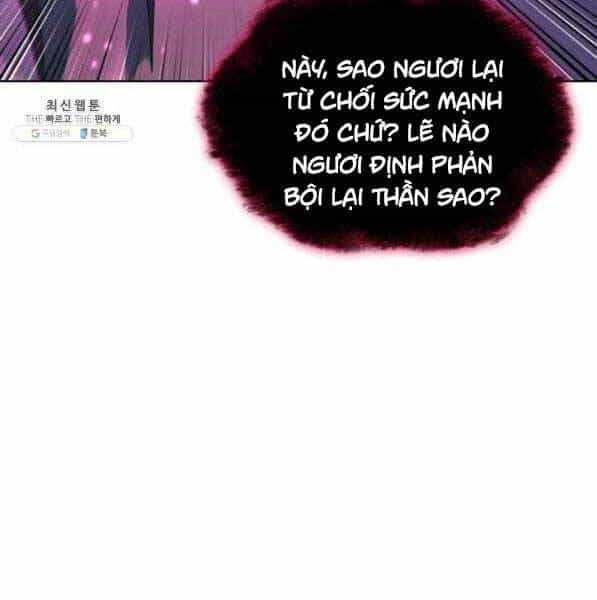 Thợ Rèn Huyền Thoại - Chương 141 - ảnh 155