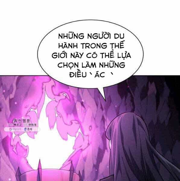 Thợ Rèn Huyền Thoại - Chương 141 - ảnh 156