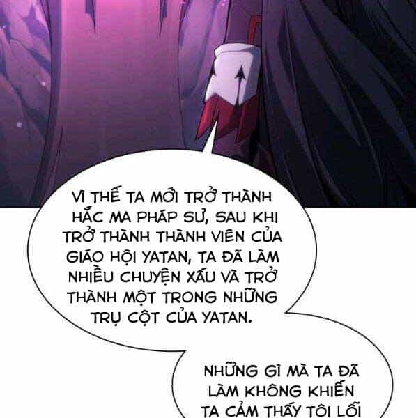 Thợ Rèn Huyền Thoại - Chương 141 - ảnh 157