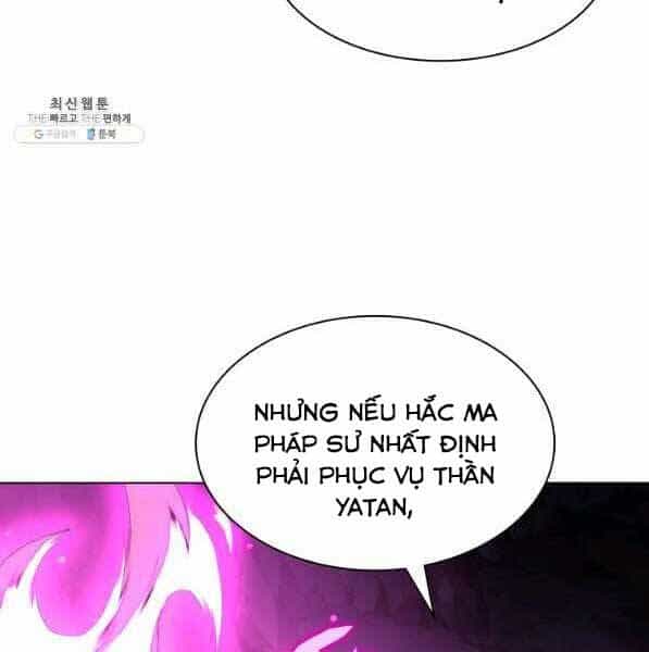 Thợ Rèn Huyền Thoại - Chương 141 - ảnh 158