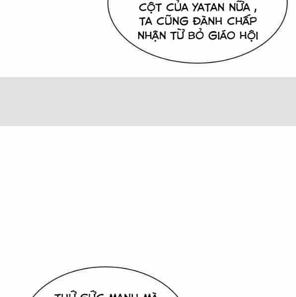 Thợ Rèn Huyền Thoại - Chương 141 - ảnh 160