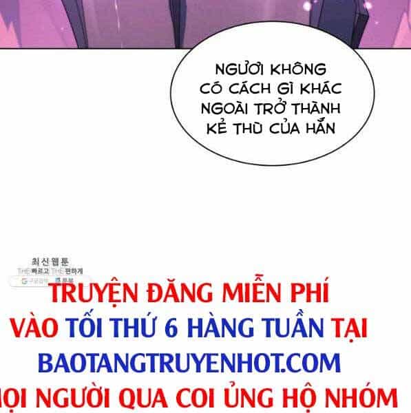 Thợ Rèn Huyền Thoại - Chương 141 - ảnh 162
