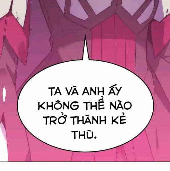 Thợ Rèn Huyền Thoại - Chương 141 - ảnh 166
