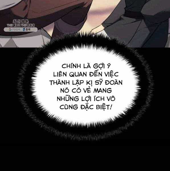 Thợ Rèn Huyền Thoại - Chương 141 - ảnh 18