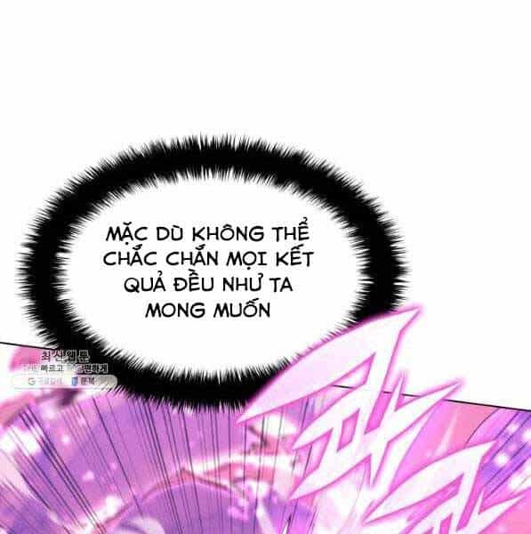 Thợ Rèn Huyền Thoại - Chương 141 - ảnh 180