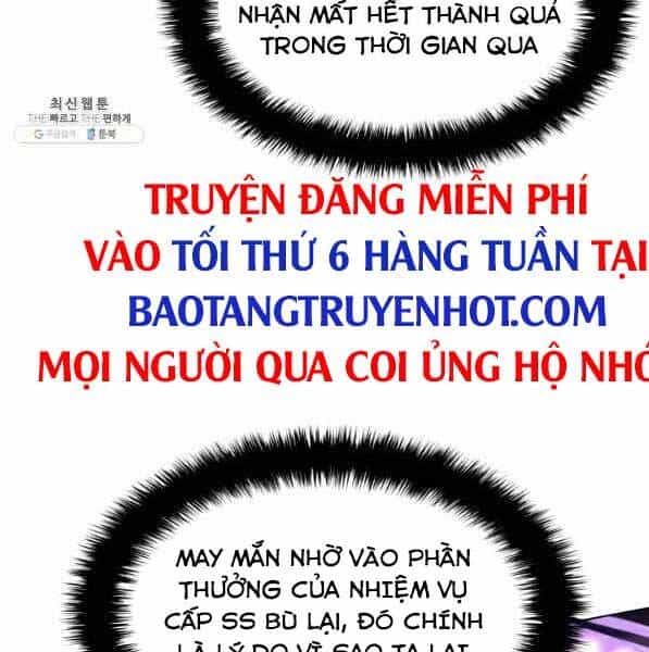 Thợ Rèn Huyền Thoại - Chương 141 - ảnh 182