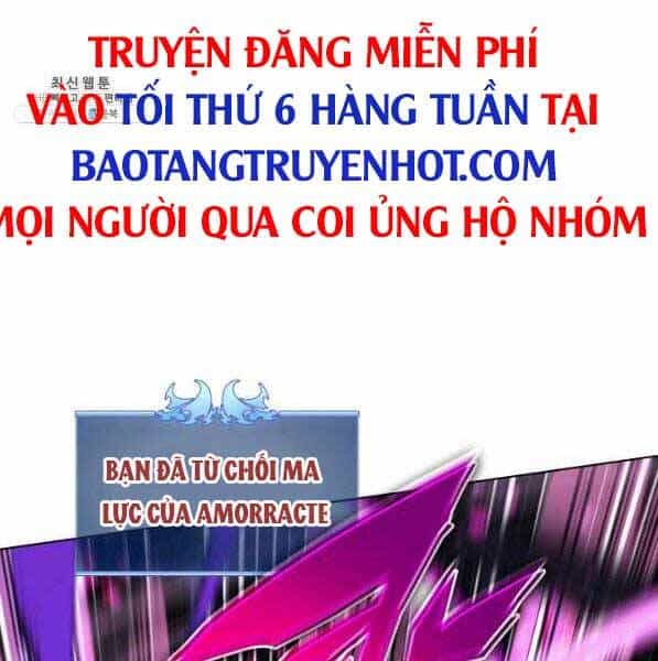 Thợ Rèn Huyền Thoại - Chương 141 - ảnh 188