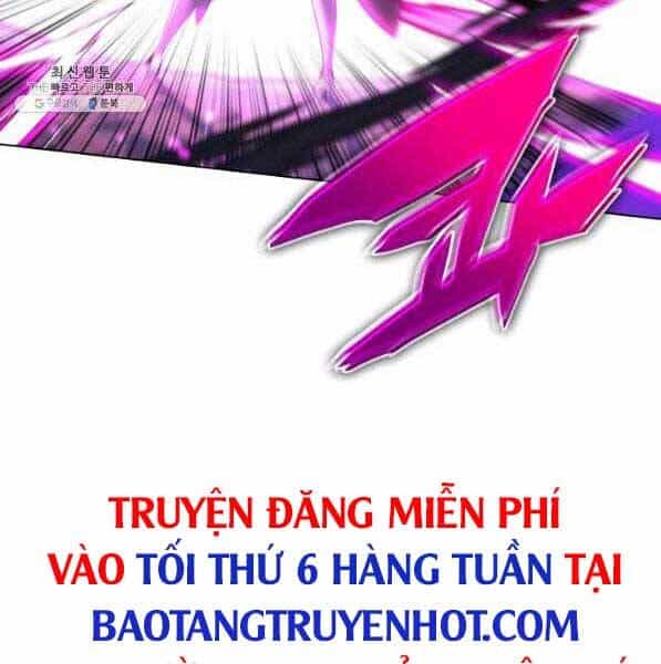 Thợ Rèn Huyền Thoại - Chương 141 - ảnh 191