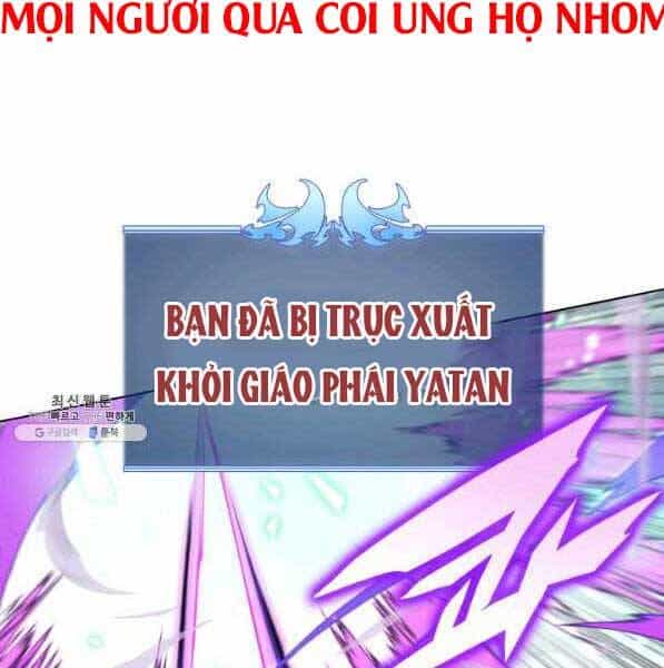Thợ Rèn Huyền Thoại - Chương 141 - ảnh 192