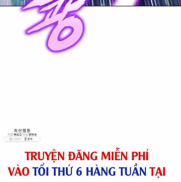 Thợ Rèn Huyền Thoại - Chương 141 - ảnh 195