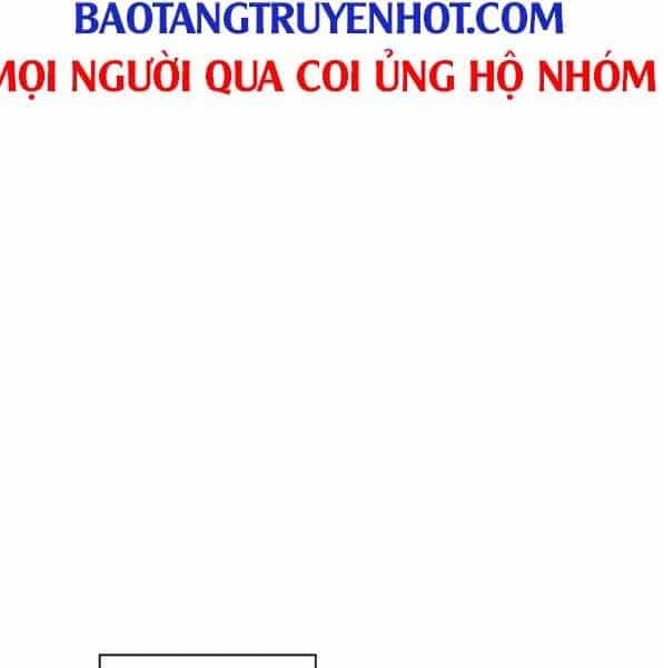Thợ Rèn Huyền Thoại - Chương 141 - ảnh 196