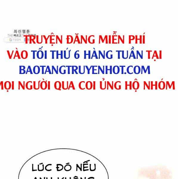 Thợ Rèn Huyền Thoại - Chương 141 - ảnh 203