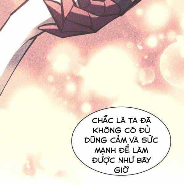 Thợ Rèn Huyền Thoại - Chương 141 - ảnh 205