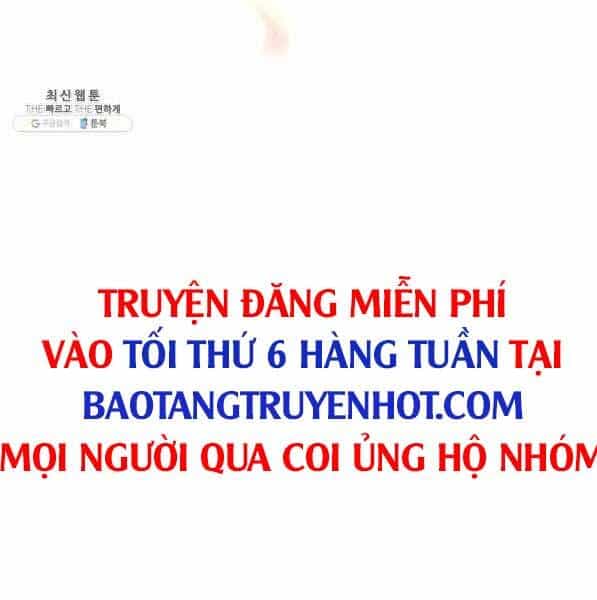 Thợ Rèn Huyền Thoại - Chương 141 - ảnh 206