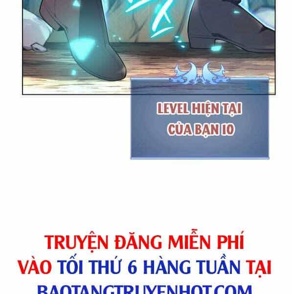 Thợ Rèn Huyền Thoại - Chương 141 - ảnh 208