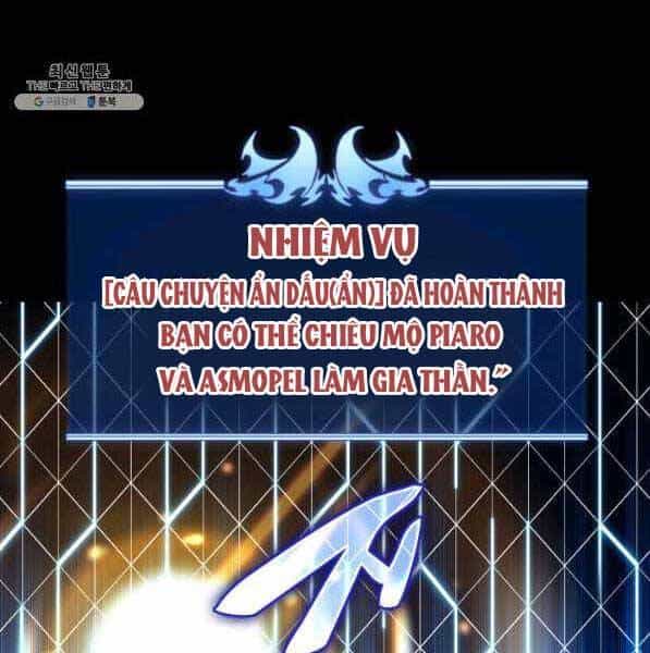 Thợ Rèn Huyền Thoại - Chương 141 - ảnh 21