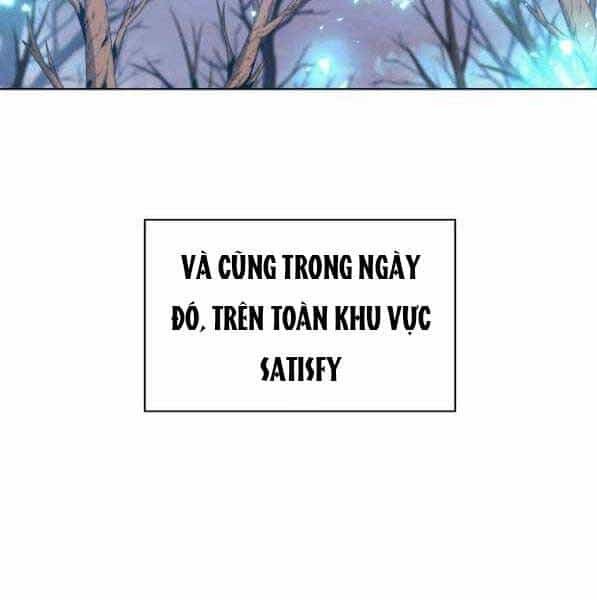 Thợ Rèn Huyền Thoại - Chương 141 - ảnh 211