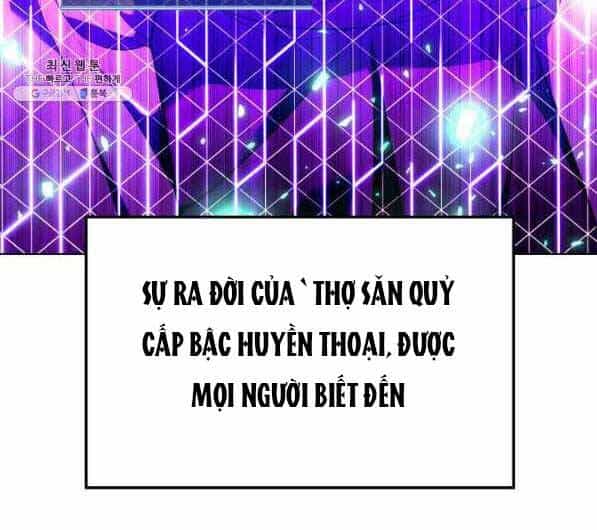 Thợ Rèn Huyền Thoại - Chương 141 - ảnh 215