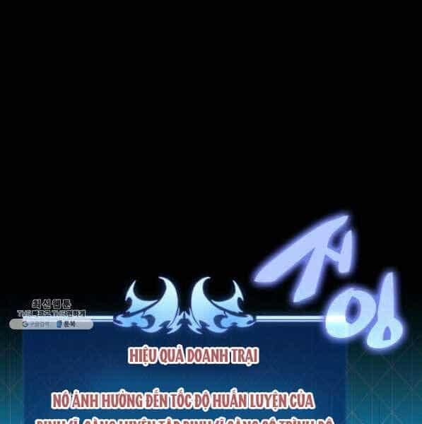 Thợ Rèn Huyền Thoại - Chương 141 - ảnh 25