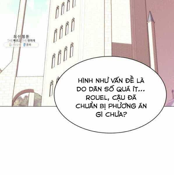Thợ Rèn Huyền Thoại - Chương 141 - ảnh 3