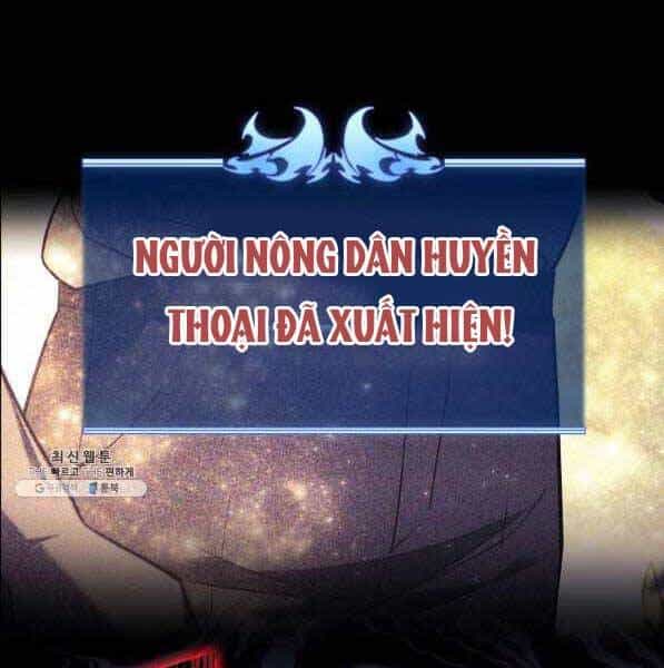 Thợ Rèn Huyền Thoại - Chương 141 - ảnh 31
