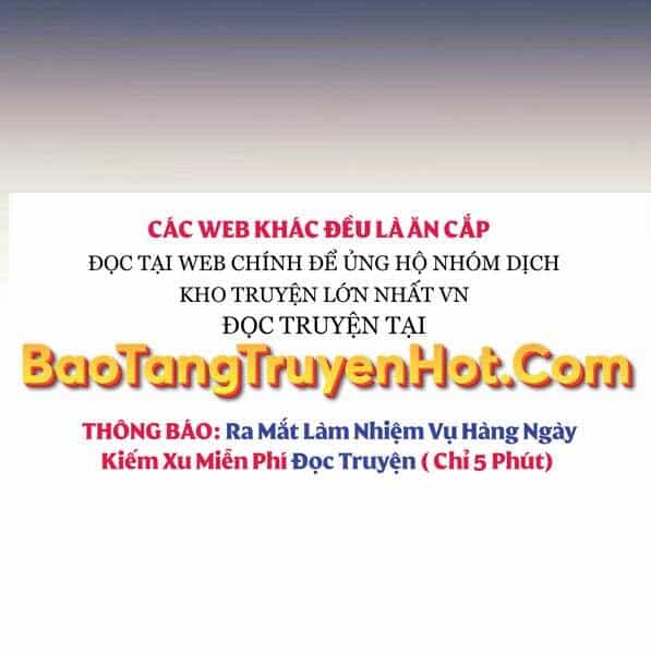 Thợ Rèn Huyền Thoại - Chương 141 - ảnh 34