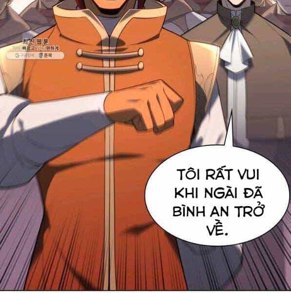 Thợ Rèn Huyền Thoại - Chương 141 - ảnh 39