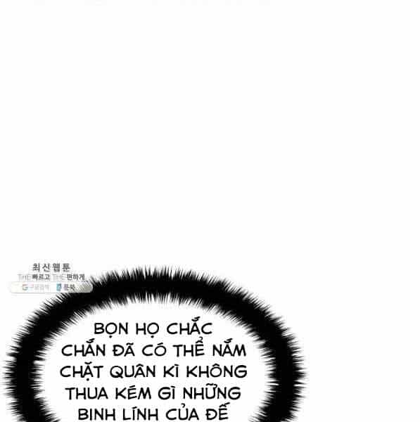 Thợ Rèn Huyền Thoại - Chương 141 - ảnh 40