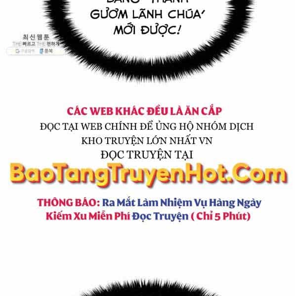 Thợ Rèn Huyền Thoại - Chương 141 - ảnh 42