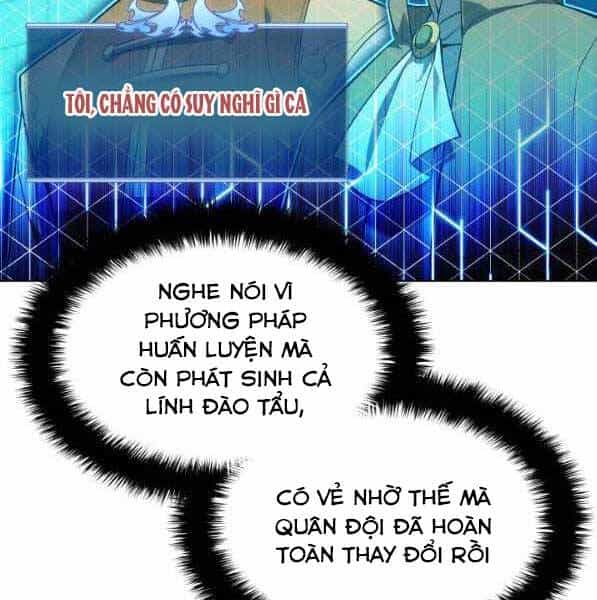 Thợ Rèn Huyền Thoại - Chương 141 - ảnh 44